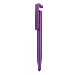 PLUMA TOUCH OASIS